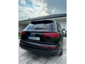 audi-q7-30-tdi-272k-quattro-tiptronic-8-st-200kw272hp-a8-small-3