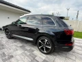 audi-q7-30-tdi-272k-quattro-tiptronic-8-st-200kw272hp-a8-small-1