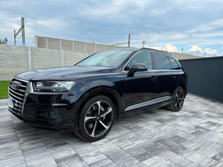 audi-q7-30-tdi-272k-quattro-tiptronic-8-st-200kw272hp-a8