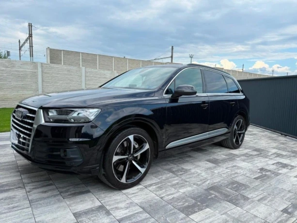 audi-q7-30-tdi-272k-quattro-tiptronic-8-st-200kw272hp-a8-big-0