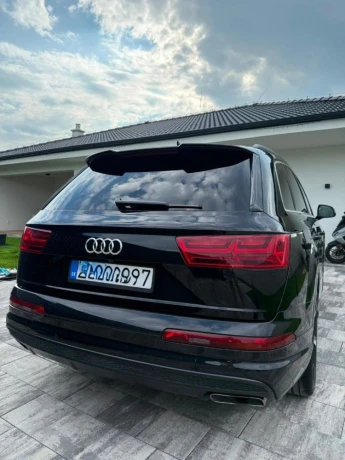 audi-q7-30-tdi-272k-quattro-tiptronic-8-st-200kw272hp-a8-big-3