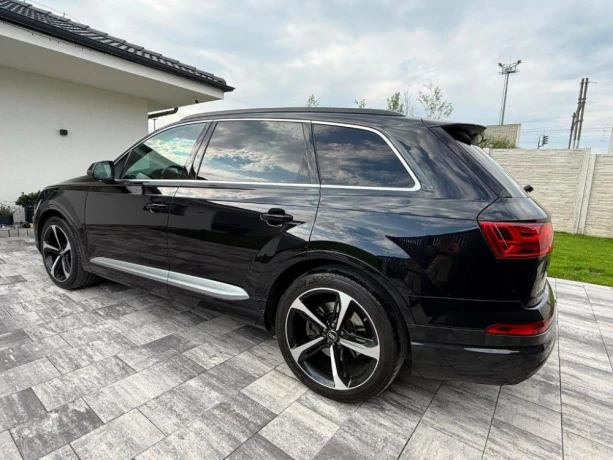 audi-q7-30-tdi-272k-quattro-tiptronic-8-st-200kw272hp-a8-big-1