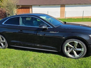 audi-a5-30-tdi-quattro-s-tronic-sport-160kw218hp-a7