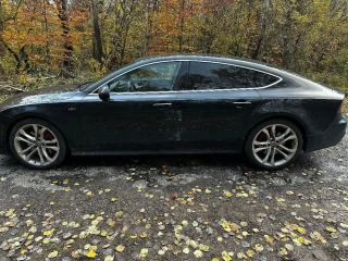 audi-a7-sportback-competition-30-tdi-quattro-326k-tiptronic-240kw326hp-a8