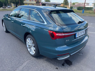 audi-a6-avant-40-20-tdi-mhev-design-quattro-s-tronic-150kw204hp-a7