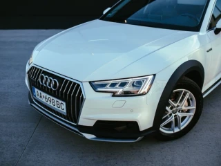 audi-a4-allroad-30-tdi-218k-quattro-s-tronic-160kw218hp-a7