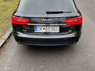 audi-a6-avant-30-tdi-dpf-quattro-s-tronic-150kw204hp-a7