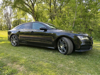 audi-a7-sportback-30-tdi-quattro-313k-prestigo-s-tronic