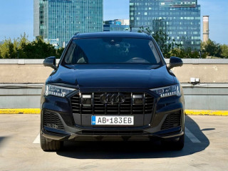 audi-q7-55-tfsi-quattro-s-line