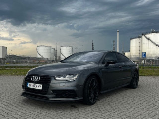 audi-a7-sportback-competition-30-bitdi-326k-quattro-servisovane-bohata-vybava