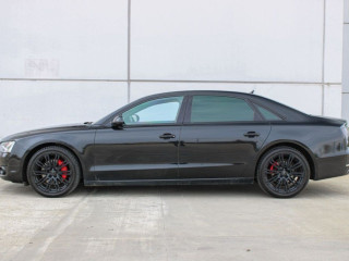 audi-a8-long-30-tdi-v6-df-quattro-tiptronic-184kw250hp-a8