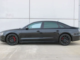 audi-a8-long-30-tdi-v6-df-quattro-tiptronic-184kw250hp-a8