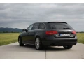 audi-a4-avant-20-tfsi-s-line-small-2
