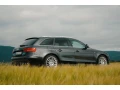 audi-a4-avant-20-tfsi-s-line-small-1