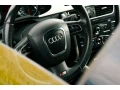 audi-a4-avant-20-tfsi-s-line-small-3