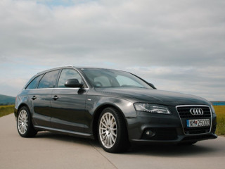 audi-a4-avant-20-tfsi-s-line