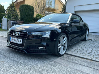 audi-a5-cabriolet-30-v6-tdi-quattro-s-line-sport-plus-20-bang-olufsen