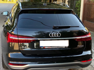 audi-a6-allroad-45-30-v6-tdi-mhev-quattro-tiptronic-170kw231hp-a8