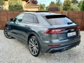 audi-q8-small-2