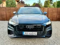audi-q8-small-0