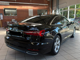 audi-a6-40-20-tdi-mhev-sport-s-tronic-150kw204hp-a7-memory-acc-4zonen
