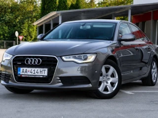 audi-a6-30-tdi-dpf-245k-quattro-prestige-s-tronic-180kw245hp-a7