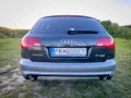 audi-a6-allroad-30-tdi-quattro-tiptronic-171kw-a6-small-2