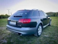 audi-a6-allroad-30-tdi-quattro-tiptronic-171kw-a6-small-3