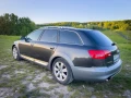 audi-a6-allroad-30-tdi-quattro-tiptronic-171kw-a6-small-1