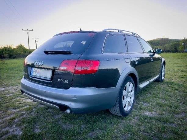 audi-a6-allroad-30-tdi-quattro-tiptronic-171kw-a6-big-3
