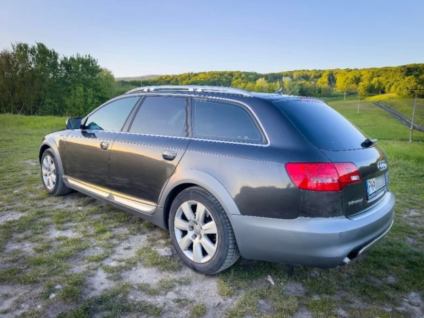 audi-a6-allroad-30-tdi-quattro-tiptronic-171kw-a6-big-1