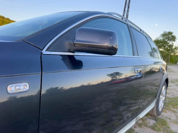 audi-a6-allroad-30-tdi-quattro-tiptronic-171kw-a6-big-0