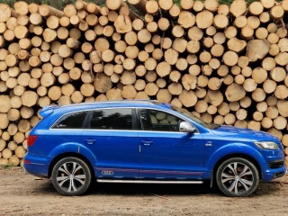 audi-q7-30-tdi-quattro-tiptronic-171kw233hp-a6