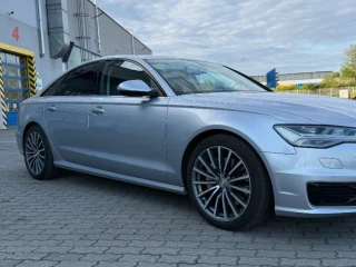 audi-a6-30-tdi-dpf-272k-quattro-s-tronic-200kw272hp-a7