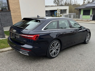 audi-a6-avant-50tfsi-e-220kw