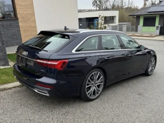audi-a6-avant-50tfsi-e-220kw
