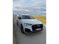 audi-q7-50-30-tdi-mhev-s-line-quattro-tiptronic-210kw286hp-a8-small-2