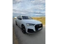 audi-q7-50-30-tdi-mhev-s-line-quattro-tiptronic-210kw286hp-a8-small-3