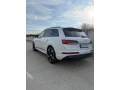audi-q7-50-30-tdi-mhev-s-line-quattro-tiptronic-210kw286hp-a8-small-0