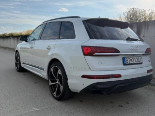 audi-q7-50-30-tdi-mhev-s-line-quattro-tiptronic-210kw286hp-a8