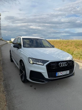audi-q7-50-30-tdi-mhev-s-line-quattro-tiptronic-210kw286hp-a8-big-2
