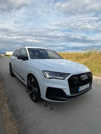 audi-q7-50-30-tdi-mhev-s-line-quattro-tiptronic-210kw286hp-a8-big-3