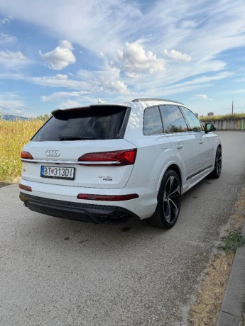 audi-q7-50-30-tdi-mhev-s-line-quattro-tiptronic-210kw286hp-a8-big-1