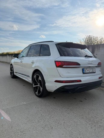 audi-q7-50-30-tdi-mhev-s-line-quattro-tiptronic-210kw286hp-a8-big-0