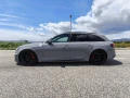 audi-rs4-avant-29-tfsi-quattro-513-ps-karbon-keramicke-brzdy-nardo-grey-ppf-small-2