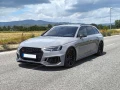 audi-rs4-avant-29-tfsi-quattro-513-ps-karbon-keramicke-brzdy-nardo-grey-ppf-small-1