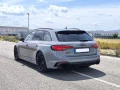 audi-rs4-avant-29-tfsi-quattro-513-ps-karbon-keramicke-brzdy-nardo-grey-ppf-small-3