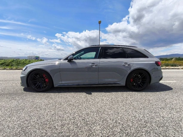 audi-rs4-avant-29-tfsi-quattro-513-ps-karbon-keramicke-brzdy-nardo-grey-ppf-big-2