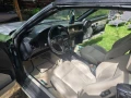 audi-80-cabrio-23-small-0