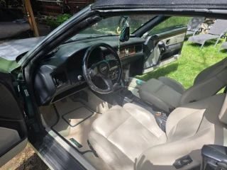 audi-80-cabrio-23